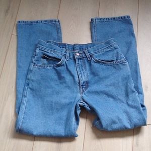 GWG jeans